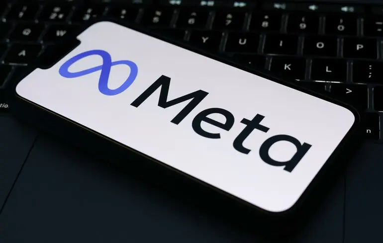 Створення ігор за допомогою ШІ: Meta без анонсу запустила додаток Pocket