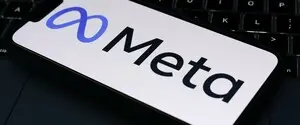 Создание игр с помощью ИИ: Meta без предварительного анонса запустила приложение Pocket
