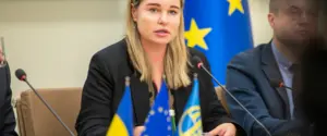 Украина хочет, чтобы НАТО на саммите в Анкаре признало ее новую роль — посол