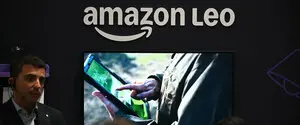 Amazon запустит спутниковый интернет Leo до конца года: на орбите уже почти 400 аппаратов