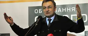 Провал строительства мусороперерабатывающего завода во Львове: Садовый объяснил, почему город получил дополнительно ещё 3,6 млн евро