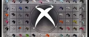 Эпоха дисков подходит к концу: вслед за Sony компания Microsoft готовится к цифровизации игр для Xbox