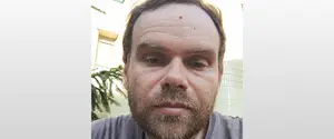 Российский удар уничтожил дом украинского физика Михаила Высоцкого: потеряно всё имущество и научный архив