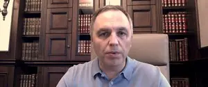 Подозреваемого в убийстве Андрея Портнова экстрадировали в Испанию — El Confidencial