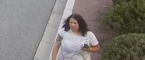 Покушение на Вадима Ермолаева: Интерпол объявил в розыск 39-летнюю украинку