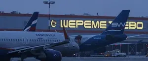 Последствия ударов по российским НПЗ: Москва планирует импортировать партию авиационного топлива из Японии