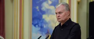 НАТО может разделиться на две или три части: в чём причина