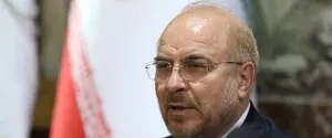 Израиль хотел ликвидировать иранских переговорщиков — WP