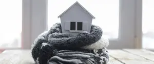 Подготовка к зиме: в Луцке и Ивано-Франковске рассказали о вызовах для тыловых регионов