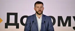 Более 10 тысяч украинцев за рубежом посетили платформу «Додому»