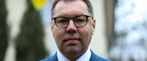 Украина и Германия решают, как вернуть в Украину военнообязанных мужчин — посол