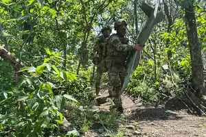 Россия готовит вооруженную провокацию против Польши: США предупредили Варшаву — The Telegraph