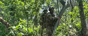 Россия готовит вооруженную провокацию против Польши: США предупредили Варшаву — The Telegraph