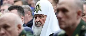 Кирилл раскалывает партнеров: почему не все в Европе готовы ввести санкции против патриарха РПЦ