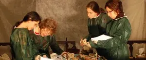Ученые раскрыли тайну смерти двух братьев Медичи