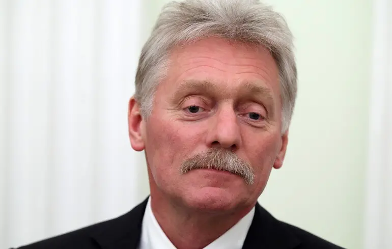 Зеленський запропонував Путіну зустрітися в “окупованій” Костянтинівці: у Кремлі відповіли