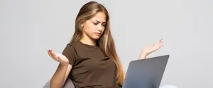 НМТ: как участникам получить выписку с результатами тестирования