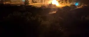 В Белгороде заговорили о самом мощном ударе за время войны: что произошло с инфраструктурой города в РФ