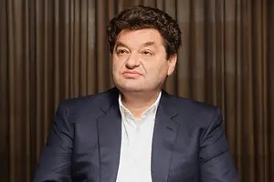 Вибух у Монако: Єрмолаєв вийшов із коми