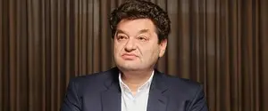 Взрыв в Монако: Ермолаев вышел из комы