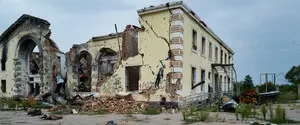 Россия предложила «режим тишины» в Константиновке: в ВСУ объяснили цели войск РФ