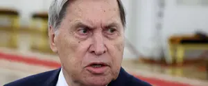 Ушаков заявил, что Трамп предложил Путину свою помощь в поиске путей к завершению войны в Украине