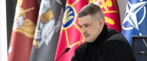 Рекорд по трем направлениям: Федоров заявил о поражении 200 тысяч российских целей в июне