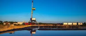 Россияне второй день подряд наносят удары по объектам 