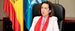 Ответ Трампу: Испания готовит масштабное перевооружение армии — El País