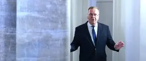 Так добре ще не було ніколи, тож Taurus вони не потребують: Пісторіус про становище ЗСУ на фронті