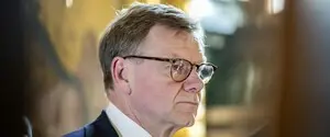 Министр иностранных дел ФРГ считает, что Иран должен оплатить работы по разминированию Ормузского пролива
