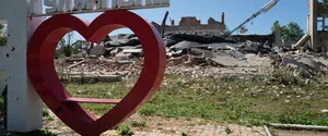 Бійці СБУ завдали ударів по логістиці та військовій інфраструктурі росіян на ТОТ: які цілі уражено