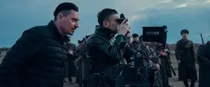 Новый фильм режиссёра «Памфира» будет представлен на престижном кинорынке в Венеции