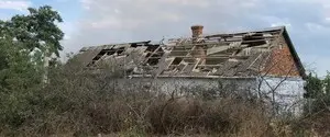 Россия нанесла ракетный удар по Одесской области: пострадал 3-летний мальчик