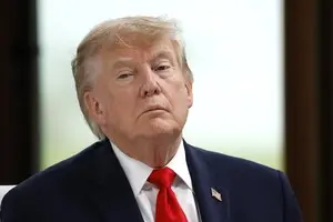 Війна значно ближча до кінця, ніж вважають: Трамп каже, що Путін прагне завершити війну в Україні
