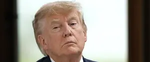 Война гораздо ближе к концу, чем считается: Трамп заявляет, что Путин стремится завершить войну в Украине