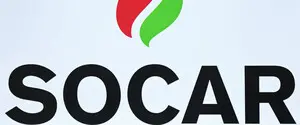 Азербайджан вызвал посла России в связи с ударом по АЗС SOCAR в Украине