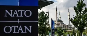 Саммит НАТО в Анкаре: кто приедет и чего ожидают от встречи