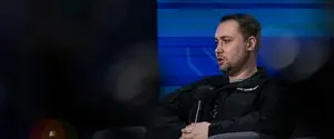 Буданов объяснил, что для россиян означает 