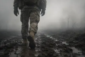 Туман війни. Як культура замовчування вибиває ґрунт з-під ніг