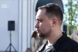 Польща готує низку &laquo;незрілих ескалаційних кроків&raquo; до річниці Волинської трагедії &mdash; Буданов