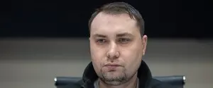 Буданов оценил угрозу нападения РФ на Евросоюз