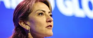 Министр обороны Нидерландов заявила, что страна исчерпала свои возможности по оказанию военной поддержки Украине