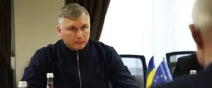 Суд запретил «Слідству.Інфо» и ЦПК публиковать расследование о брате директора ГБР Сухачева