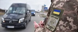 Евросоюз перенес запуск новой системы авторизации ETIAS: в чём причина