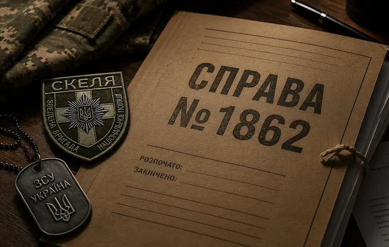 ДБР проводить обшуки у співвласника «Бабеля» та власника «Вирію»: розслідують можливе завищення цін на дрони