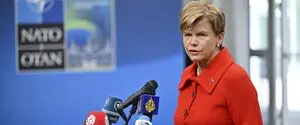 Решится ли Россия напасть на страны Балтии: Литва, Латвия и Эстония оценили угрозу