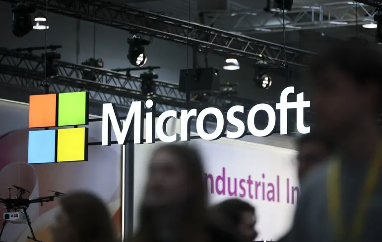 Microsoft скорочує майже 5 тисяч працівників: найбільших втрат зазнає підрозділ Xbox