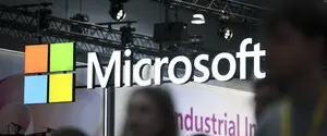 Microsoft сокращает почти 5 тысяч сотрудников: больше всего пострадает подразделение Xbox