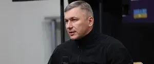 ДБР до публікації у ЗМІ не отримувало від командування інформації про катування в полку 